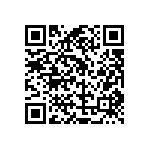 9T08052A7151DBHFT QRCode