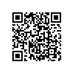 9T08052A7152FBHFT QRCode