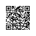 9T08052A7153CAHFT QRCode