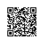 9T08052A7153CBHFT QRCode