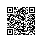 9T08052A71R5FBHFT QRCode