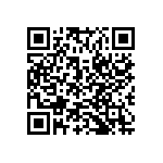 9T08052A7320BAHFT QRCode