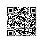 9T08052A7320CAHFT QRCode