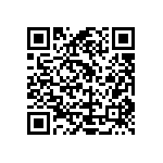 9T08052A7320DAHFT QRCode