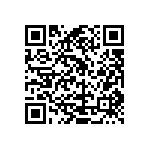 9T08052A7322CAHFT QRCode