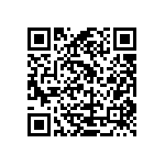 9T08052A7323CAHFT QRCode