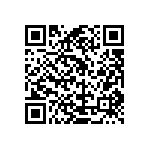 9T08052A7323CBHFT QRCode