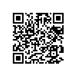 9T08052A7323DAHFT QRCode