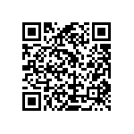 9T08052A7323DBHFT QRCode