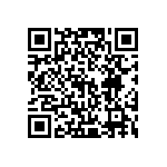 9T08052A7500BBHFT QRCode