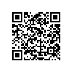 9T08052A7501FBHFT QRCode