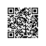 9T08052A7503FBHFT QRCode