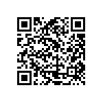 9T08052A75R0BAHFT QRCode