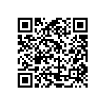 9T08052A75R0BBHFT QRCode