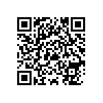 9T08052A75R0DAHFT QRCode