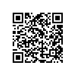 9T08052A7690BAHFT QRCode