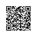 9T08052A7690DAHFT QRCode