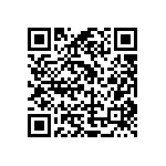 9T08052A7691CAHFT QRCode