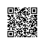 9T08052A7691FBHFT QRCode