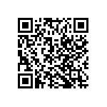 9T08052A7692DBHFT QRCode