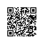 9T08052A7693BAHFT QRCode