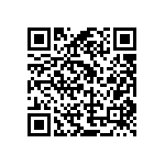 9T08052A7693BBHFT QRCode