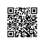 9T08052A7693DBHFT QRCode