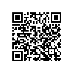 9T08052A76R9CAHFT QRCode