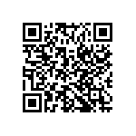 9T08052A76R9DAHFT QRCode