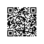 9T08052A76R9DBHFT QRCode