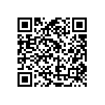 9T08052A7870BBHFT QRCode