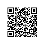 9T08052A7870DAHFT QRCode