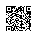 9T08052A7871CAHFT QRCode