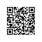 9T08052A7871DBHFT QRCode