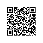 9T08052A7872DAHFT QRCode