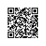 9T08052A7873CBHFT QRCode