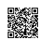 9T08052A78R7FBHFT QRCode