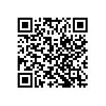 9T08052A8060CAHFT QRCode