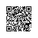 9T08052A8060CBHFT QRCode