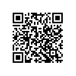 9T08052A8062CBHFT QRCode