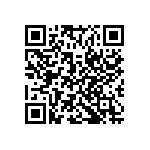 9T08052A8063BAHFT QRCode