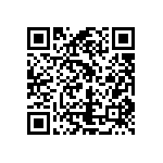 9T08052A80R6BAHFT QRCode