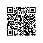 9T08052A80R6FBHFT QRCode