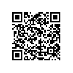 9T08052A8200CAHFT QRCode