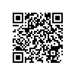 9T08052A8201BAHFT QRCode