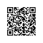 9T08052A8201DBHFT QRCode