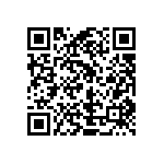 9T08052A8202BBHFT QRCode