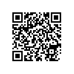 9T08052A8202CAHFT QRCode