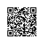 9T08052A8202FBHFT QRCode