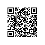 9T08052A8203BBHFT QRCode